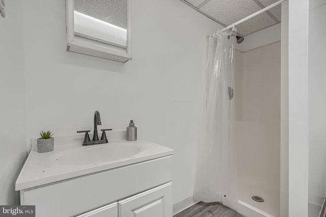 765 STEVENSON RD, Severn, MD 21144