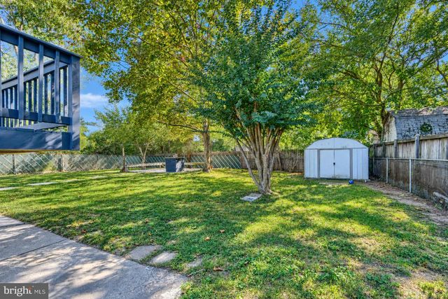 765 STEVENSON RD, Severn, MD 21144