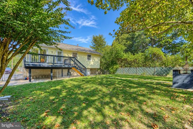 765 STEVENSON RD, Severn, MD 21144