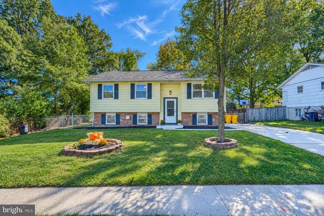 765 STEVENSON RD, Severn, MD 21144