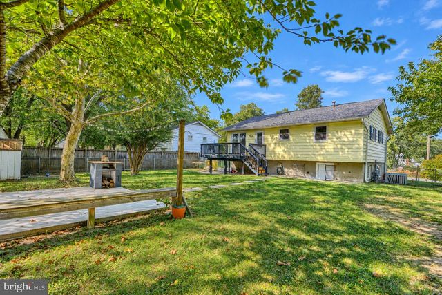 765 STEVENSON RD, Severn, MD 21144