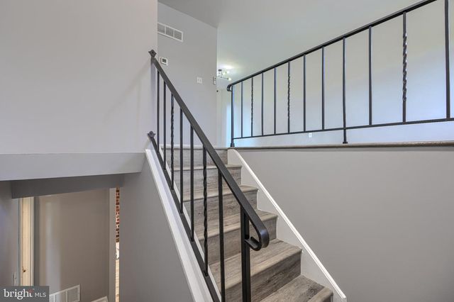765 STEVENSON RD, Severn, MD 21144