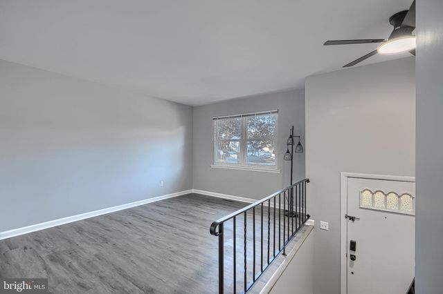 765 STEVENSON RD, Severn, MD 21144