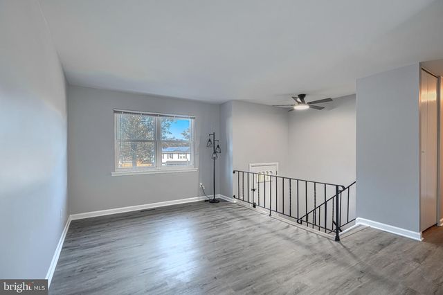 765 STEVENSON RD, Severn, MD 21144
