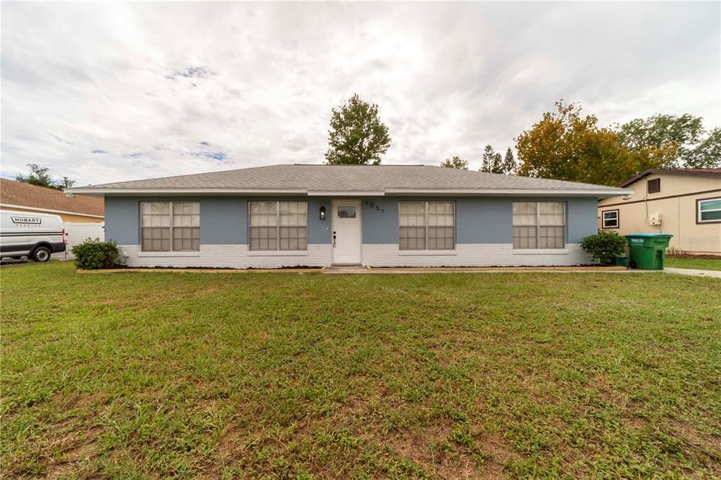 1057 ANGORA STREET, Deltona, FL 32725