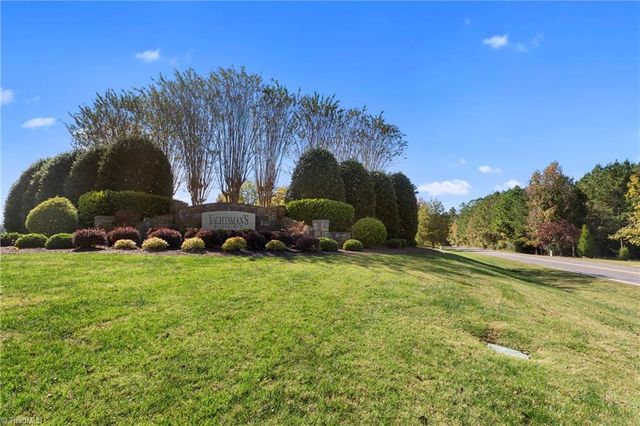456 Starboard Reach, Lexington, NC 27292