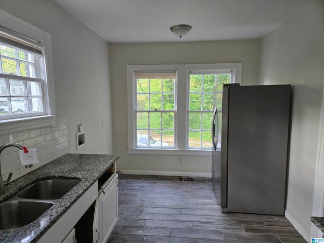 4224 50TH AVENUE N, Birmingham, AL 35217