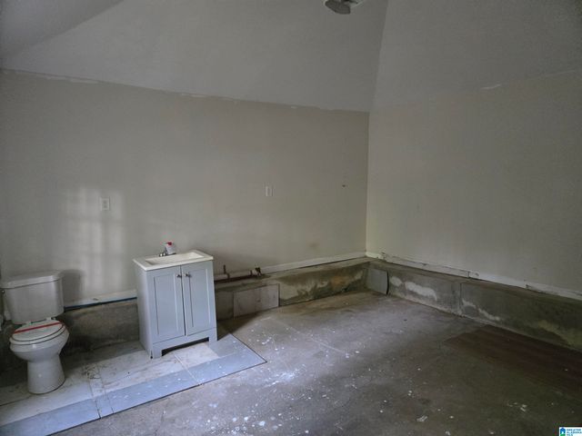 4224 50TH AVENUE N, Birmingham, AL 35217