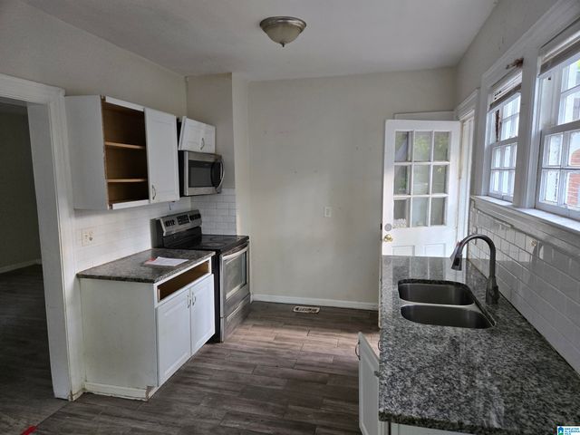 4224 50TH AVENUE N, Birmingham, AL 35217