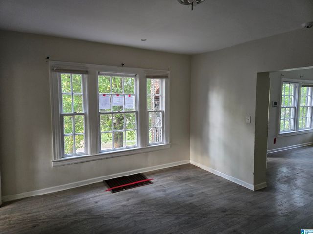 4224 50TH AVENUE N, Birmingham, AL 35217