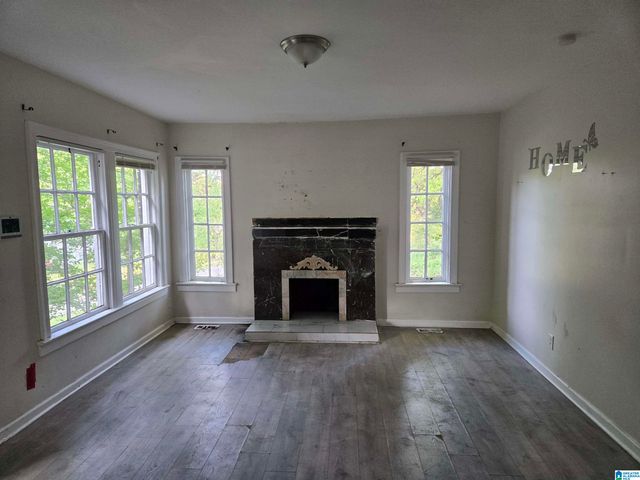 4224 50TH AVENUE N, Birmingham, AL 35217