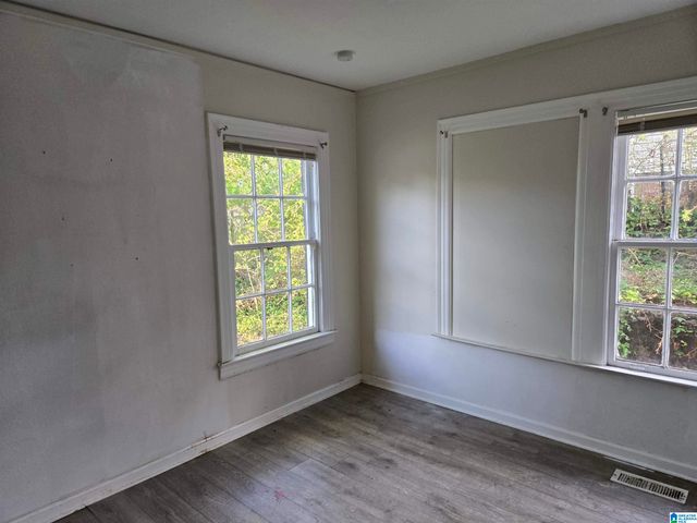 4224 50TH AVENUE N, Birmingham, AL 35217