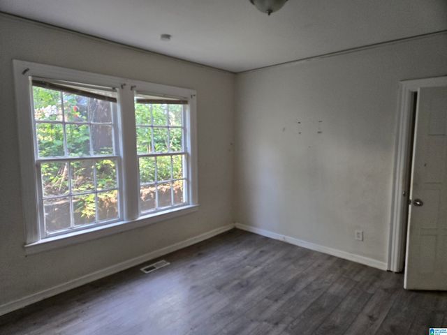 4224 50TH AVENUE N, Birmingham, AL 35217