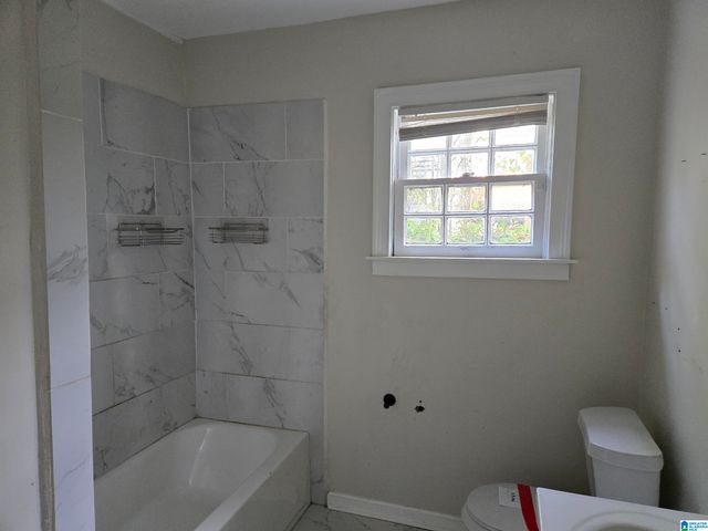 4224 50TH AVENUE N, Birmingham, AL 35217