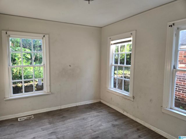 4224 50TH AVENUE N, Birmingham, AL 35217