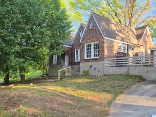 4224 50TH AVENUE N, Birmingham, AL 35217