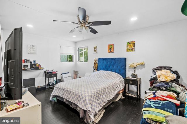 1000 PROSPECT LN, Somerdale, NJ 08083