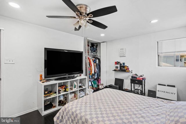 1000 PROSPECT LN, Somerdale, NJ 08083