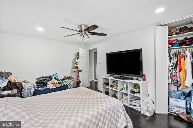 1000 PROSPECT LN, Somerdale, NJ 08083