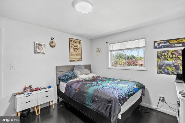1000 PROSPECT LN, Somerdale, NJ 08083