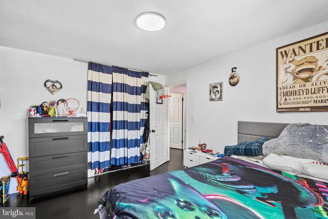 1000 PROSPECT LN, Somerdale, NJ 08083