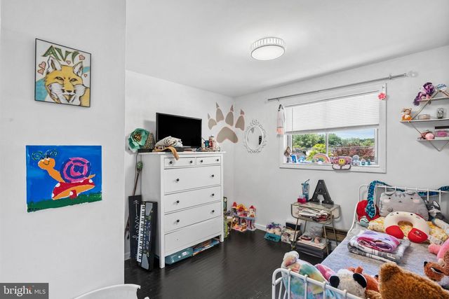 1000 PROSPECT LN, Somerdale, NJ 08083