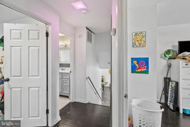 1000 PROSPECT LN, Somerdale, NJ 08083
