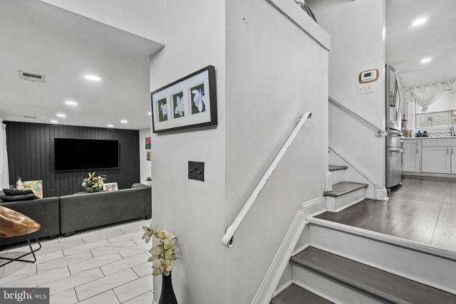 1000 PROSPECT LN, Somerdale, NJ 08083