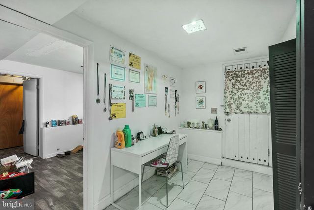 1000 PROSPECT LN, Somerdale, NJ 08083