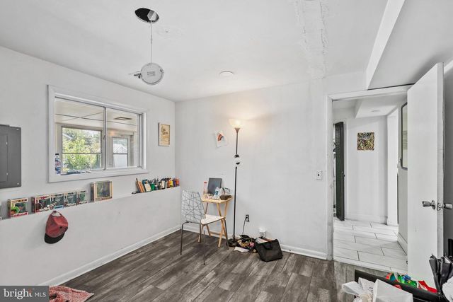 1000 PROSPECT LN, Somerdale, NJ 08083