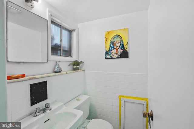 1000 PROSPECT LN, Somerdale, NJ 08083