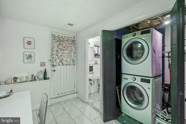 1000 PROSPECT LN, Somerdale, NJ 08083