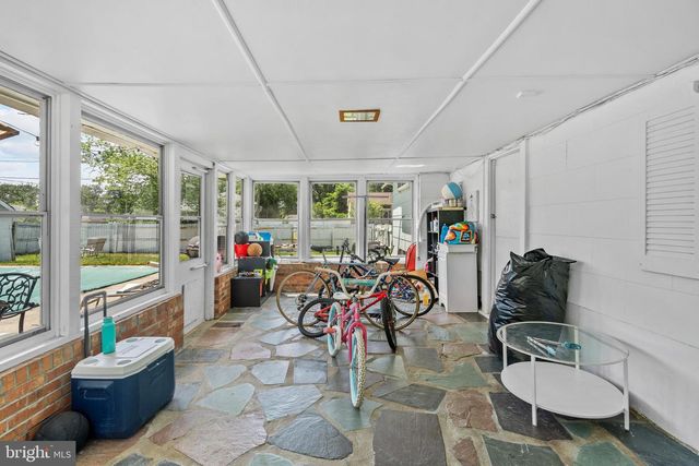 1000 PROSPECT LN, Somerdale, NJ 08083