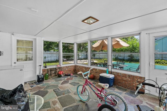 1000 PROSPECT LN, Somerdale, NJ 08083
