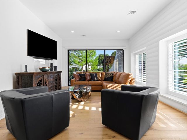 501 W Aurora Vista Trail, Aurora, TX 76078
