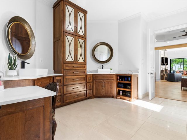 501 W Aurora Vista Trail, Aurora, TX 76078