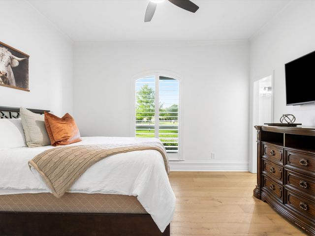 501 W Aurora Vista Trail, Aurora, TX 76078