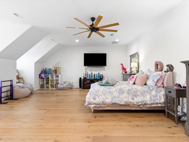 501 W Aurora Vista Trail, Aurora, TX 76078