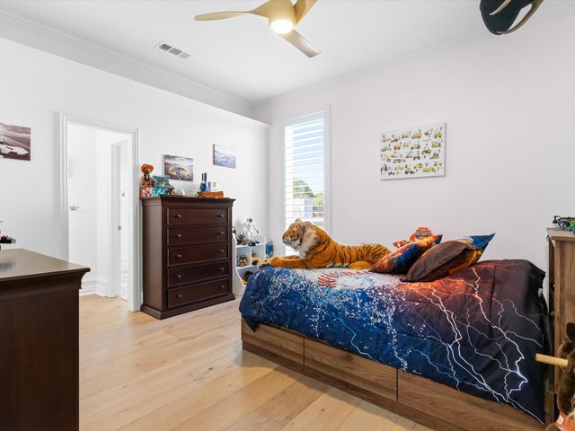 501 W Aurora Vista Trail, Aurora, TX 76078