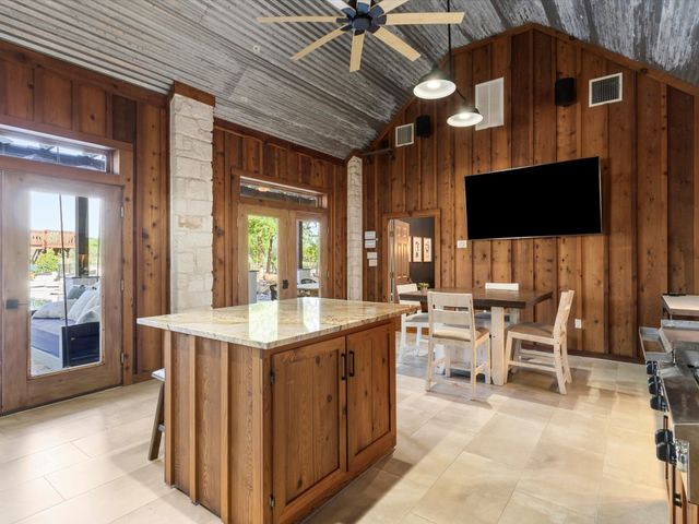 501 W Aurora Vista Trail, Aurora, TX 76078