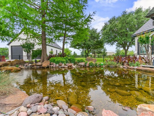 501 W Aurora Vista Trail, Aurora, TX 76078