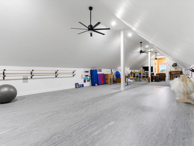 501 W Aurora Vista Trail, Aurora, TX 76078
