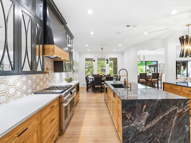 501 W Aurora Vista Trail, Aurora, TX 76078