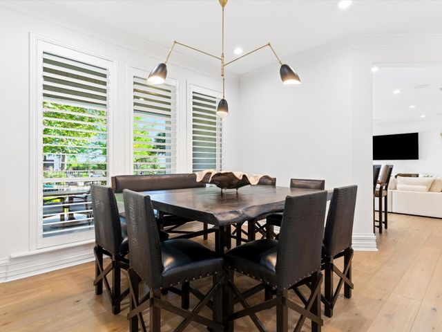 501 W Aurora Vista Trail, Aurora, TX 76078