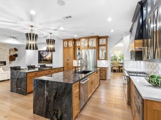 501 W Aurora Vista Trail, Aurora, TX 76078