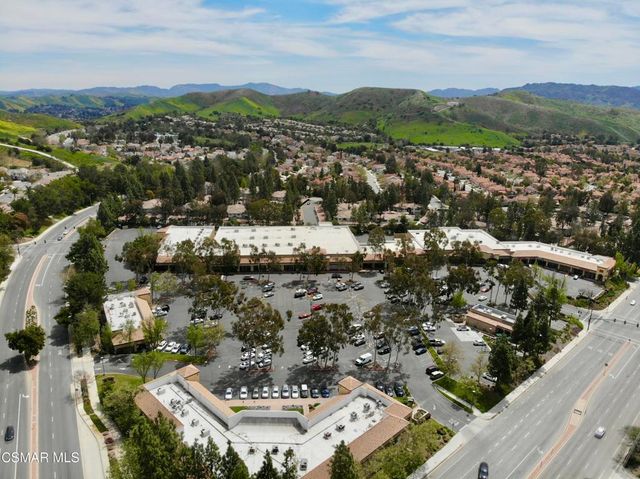 510 Savona Way, Oak Park, CA 91377