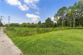 1209 & 1217 Woodbriar Avenue, Greensboro, NC 27405
