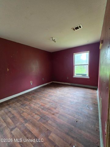12099 Highland Avenue, Gulfport, MS 39503