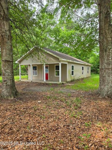 12099 Highland Avenue, Gulfport, MS 39503