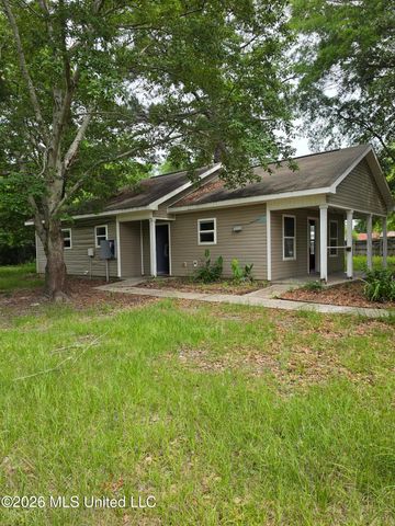 12099 Highland Avenue, Gulfport, MS 39503